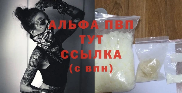 a pvp Гусь-Хрустальный