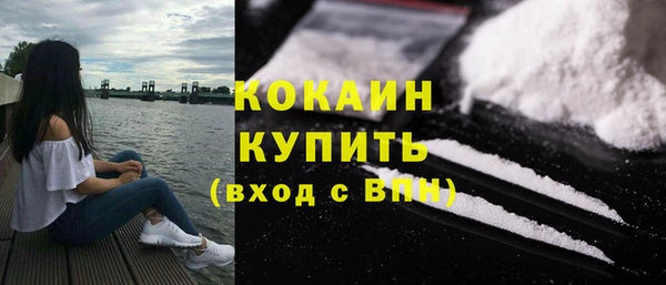 a pvp Гусь-Хрустальный