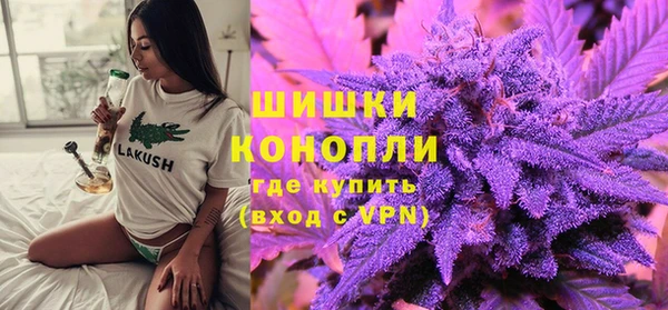a pvp Гусь-Хрустальный
