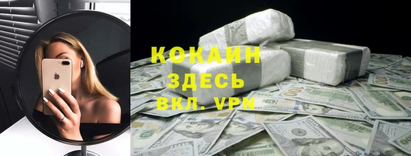 a pvp Гусь-Хрустальный