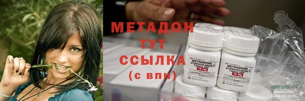 МДПВ Гусев