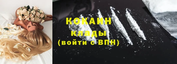 a pvp Гусь-Хрустальный