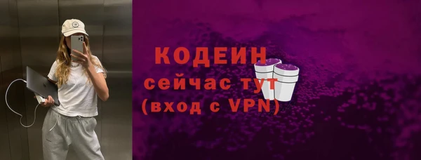 a pvp Гусь-Хрустальный
