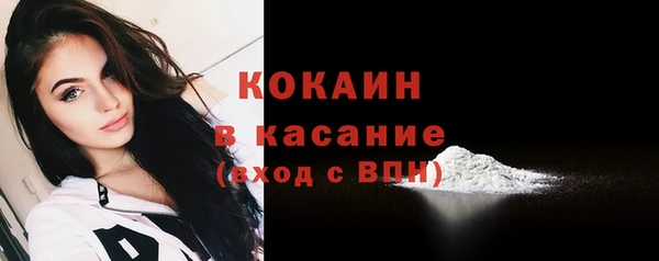 a pvp Гусь-Хрустальный