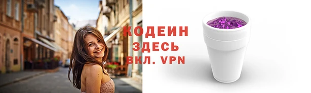 МДПВ Гусев