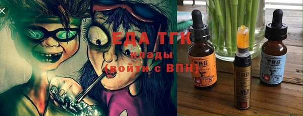 МДПВ Гусев