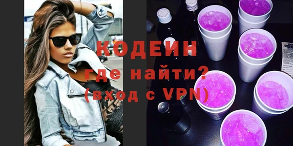 МДПВ Гусев