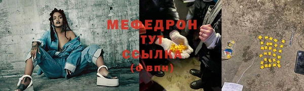 МДПВ Гусев