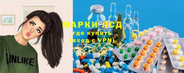 МДПВ Гусев