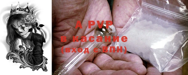 МДПВ Гусев