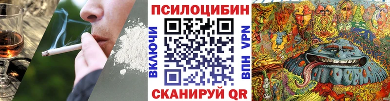 где найти наркотики  Няндома  Псилоцибиновые грибы Magic Shrooms 